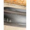 Pare Choc Arriere Renault Twingo 1 Phase 3 (3)